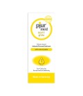 LUBRICANTE PJUR MED SOFT GLIDE 1.5ML