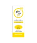 PJUR MED SOFT GLIDE LUBRICANT 1.5ML
