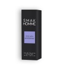 PERFUME SMAK PARA HOMBRE 50ML