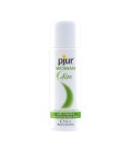 LUBRICANTE PJUR WOMAN ALOE 30ML