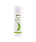 LUBRICANTE PJUR WOMAN ALOE 100ML