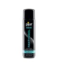 LUBRIFICANTE PJUR AQUA PANTHENOL 100ML