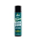 LUBRICANTE DE BASE ACUOSA PJUR BACK DOOR REGENERATING 100ML