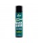 LUBRICANTE DE BASE ACUOSA PJUR BACK DOOR REGENERATING 100ML