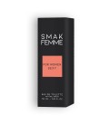 SMAK PERFUME FOR WOMEN 50ML