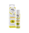 PJUR MED VEGAN GLIDE 100ML