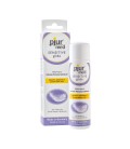 LUBRICANTE PJUR MED SENSITIVE GLIDE 100ML