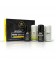PACK DE LUBRICANTES PJUR MINI COLLECTION