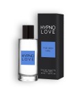 HYPNO LOVE PERFUME FOR MEN 50ML