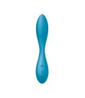 VIBRADOR G-SPOT FLEX 1 SATISFYER