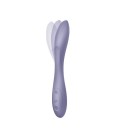 SATISFYER G-SPOT FLEX 2 VIBRATOR