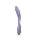 SATISFYER G-SPOT FLEX 2 VIBRATOR