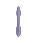 SATISFYER G-SPOT FLEX 2 VIBRATOR