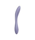 SATISFYER G-SPOT FLEX 2 VIBRATOR