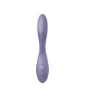 SATISFYER G-SPOT FLEX 2 VIBRATOR