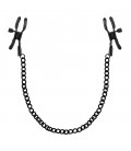 NIPPLE CHAIN CLAMPS CRUSHIOUS