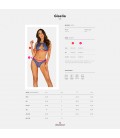 OBSESSIVE GISELIA SET