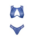 CONJUNTO GISELIA OBSESSIVE