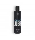 ANAL LUBE WATERBASED ANAL LUBRICANT COBECO 250ML