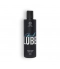 LUBRICANTE ANAL DE BASE ACUOSA ANAL LUBE COBECO 250ML