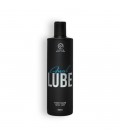 LUBRICANTE ANAL DE BASE ACUOSA ANAL LUBE COBECO 500ML