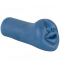 KIT ANAL MIDNIGHT BLUE SET YOU2TOYS