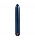 KIT ANAL MIDNIGHT BLUE SET YOU2TOYS