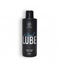 ANAL LUBE WATERBASED ANAL LUBRICANT COBECO 1000ML