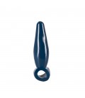 KIT ANAL MIDNIGHT BLUE SET YOU2TOYS