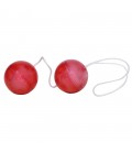 RED ROSES SET YOU2TOYS