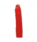 KIT ANAL RED ROSES SET YOU2TOYS