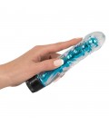 KIT ANAL BLUE APPETIZER SET YOU2TOYS