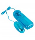 KIT ANAL BLUE APPETIZER SET YOU2TOYS