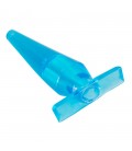 KIT ANAL BLUE APPETIZER SET YOU2TOYS