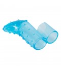 KIT ANAL BLUE APPETIZER SET YOU2TOYS