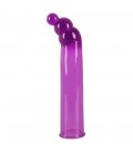 SEX TOY SET SURPRISE SURPRISE YOU2TOYS