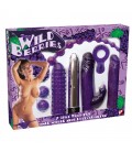 KIT WILD BERRIES YOU2TOYS