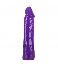 KIT PURPLE APPETIZER YOU2TOYS