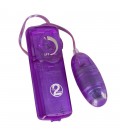 KIT PURPLE APPETIZER YOU2TOYS