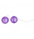 KIT PURPLE APPETIZER YOU2TOYS