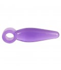 KIT PURPLE APPETIZER YOU2TOYS