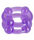 KIT PURPLE APPETIZER YOU2TOYS