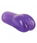 KIT PURPLE APPETIZER YOU2TOYS