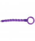 KIT PURPLE APPETIZER YOU2TOYS