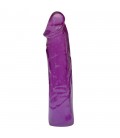 VIBRO SET YOU2TOYS