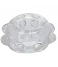 CRYSTAL CLEAR SET YOU2TOYS