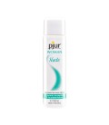 LUBRICANTE DE BASE ACUOSA PJUR WOMAN NUDE 100ML