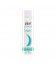 PJUR WOMAN NUDE WATER BASED LUBRICANT 100ML