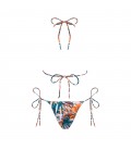 BIKINI TROPICANES OBSESSIVE