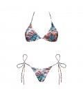 BIKINI TROPICANES OBSESSIVE